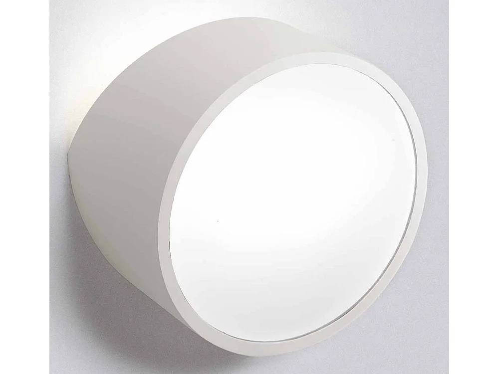 Applique design ronde- Mini- Mantra