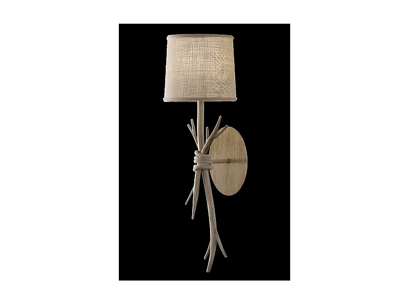 Applique design Sabina