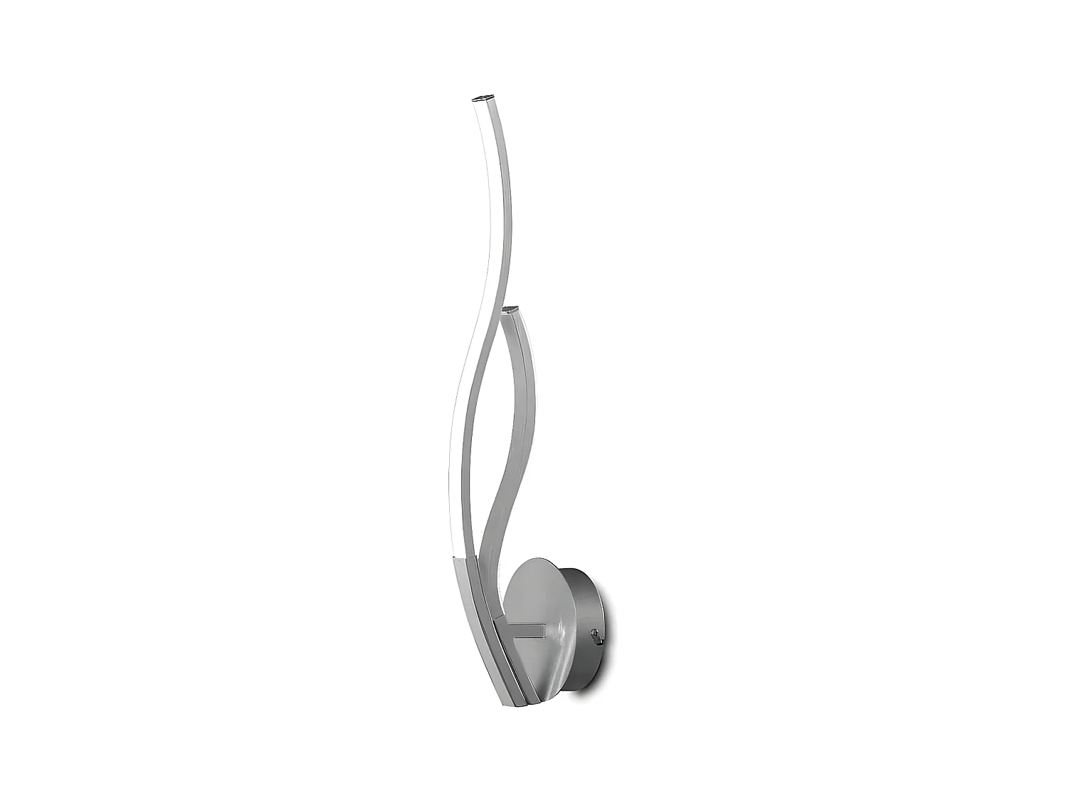 Applique Corinto led