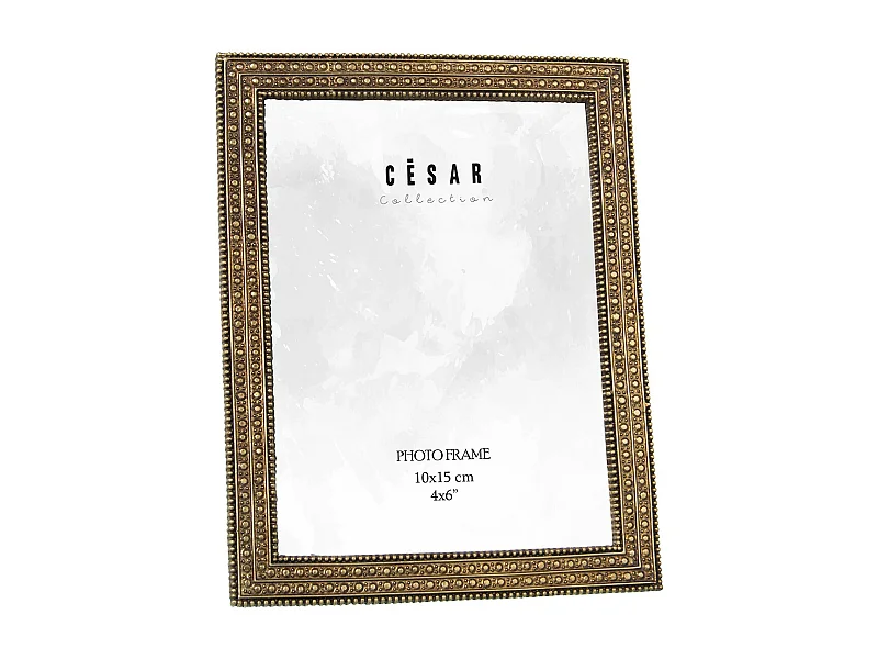 PORTAFOTOS RESINA Entrega gratis en domicilio