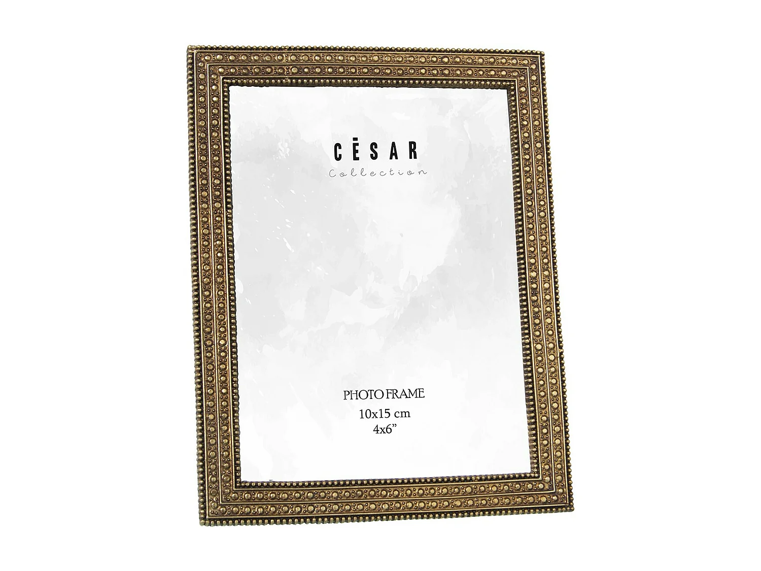 PORTAFOTOS RESINA Entrega gratis en domicilio