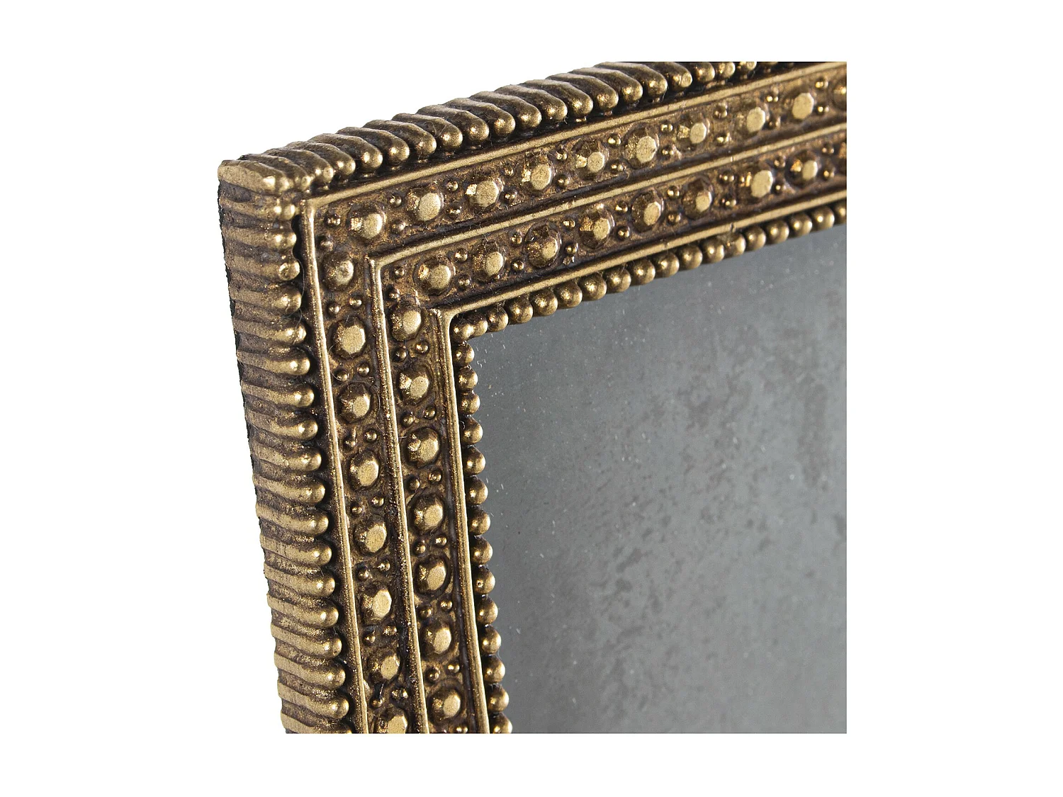 PORTAFOTOS RESINA Entrega gratis en domicilio