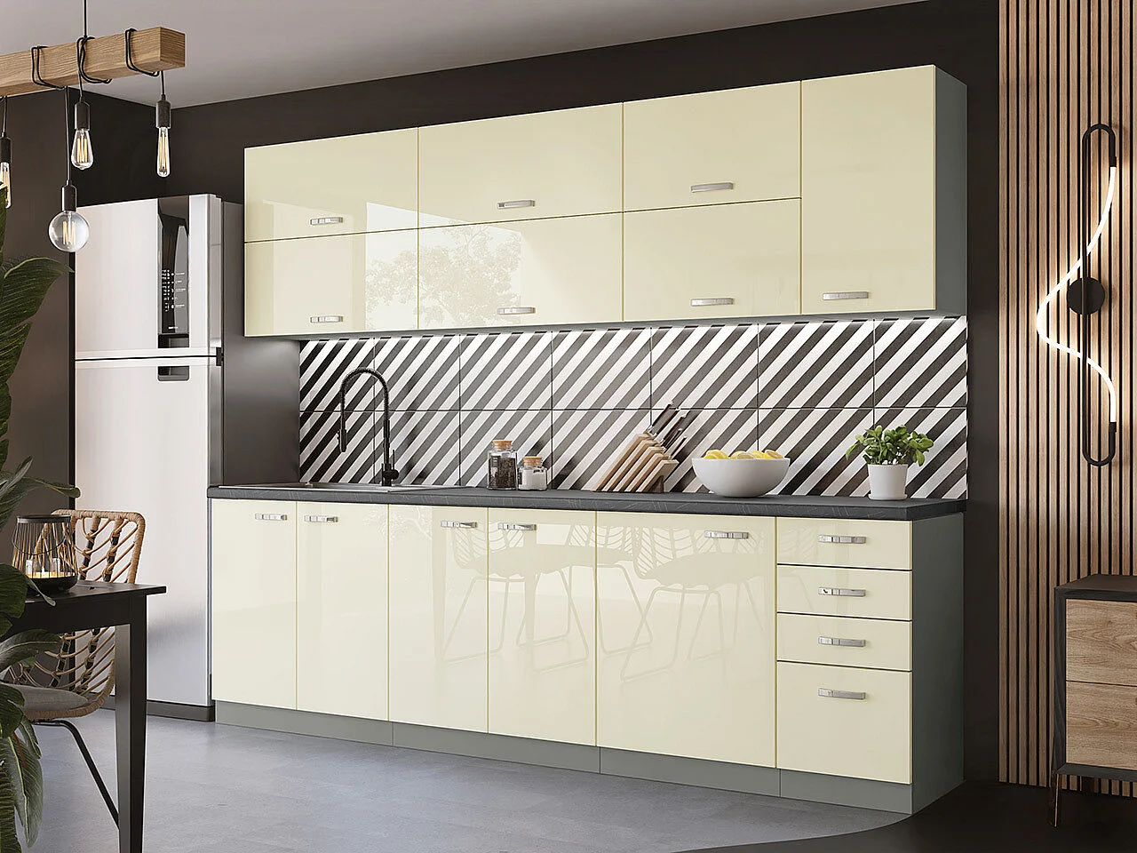 Estantería Multi 104