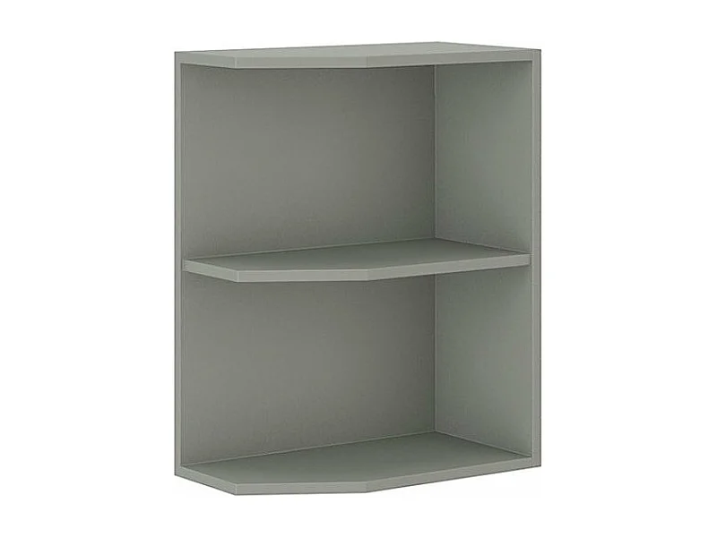 Estantería Multi 100