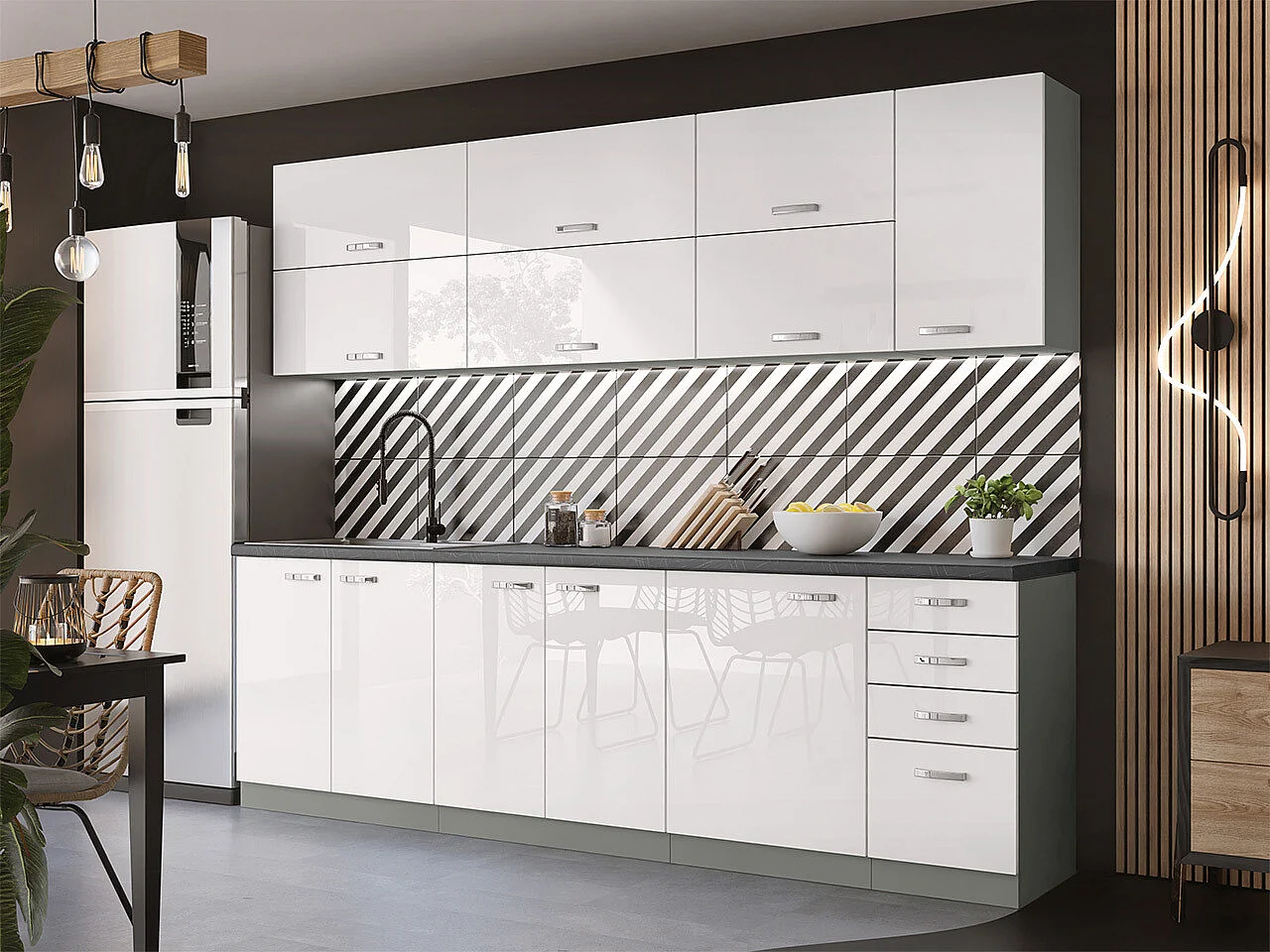 Estantería Multi 100