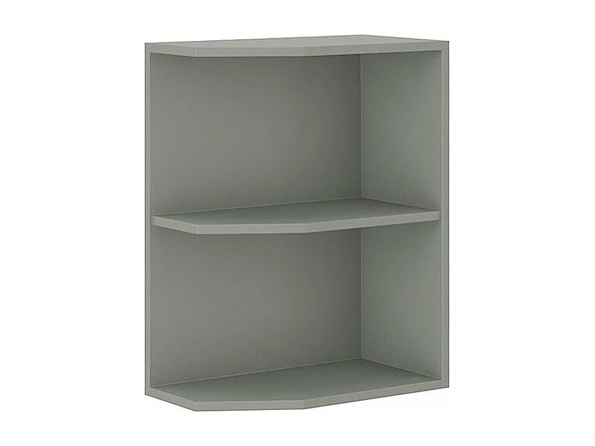 Estantería Multi 100