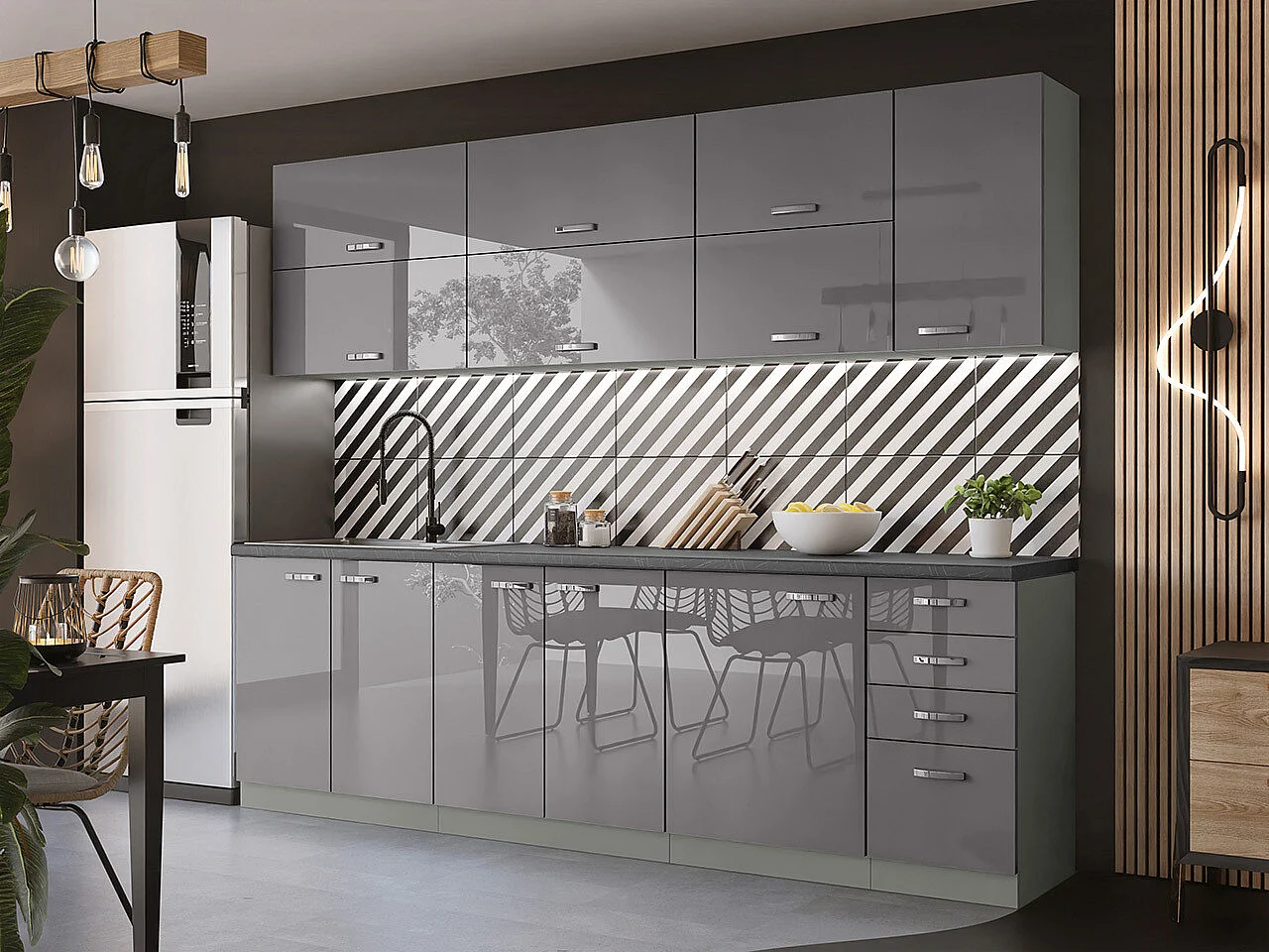 Estantería Multi 103