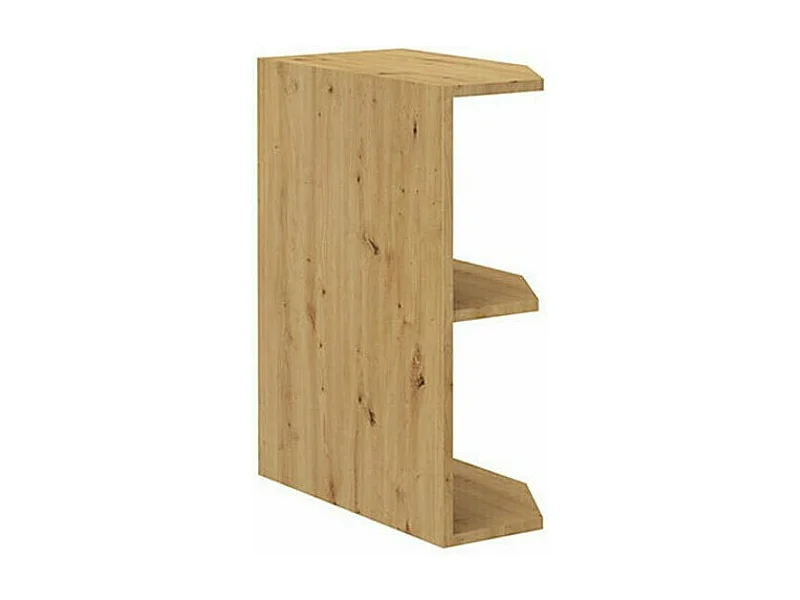 Estante Retro Grey 112