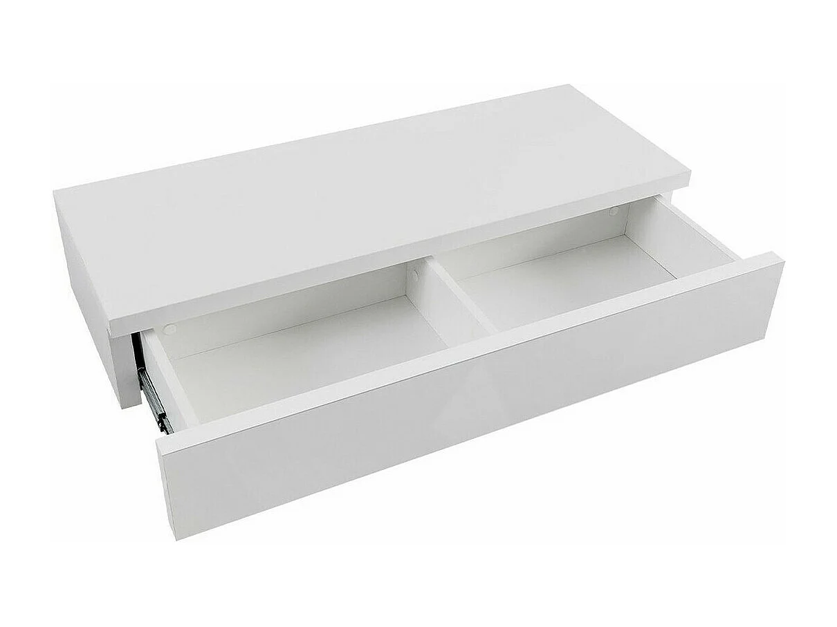 Toucador Providence 186, 2x10x4cm