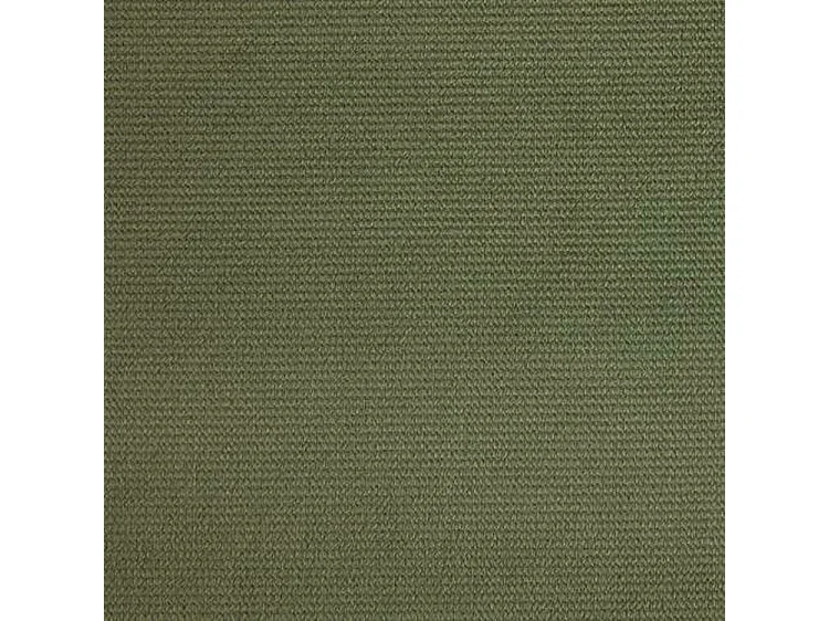 Canapé convertible Columbus 199, Disponible, 85x148x98cm, Mobilier déjà assemblé