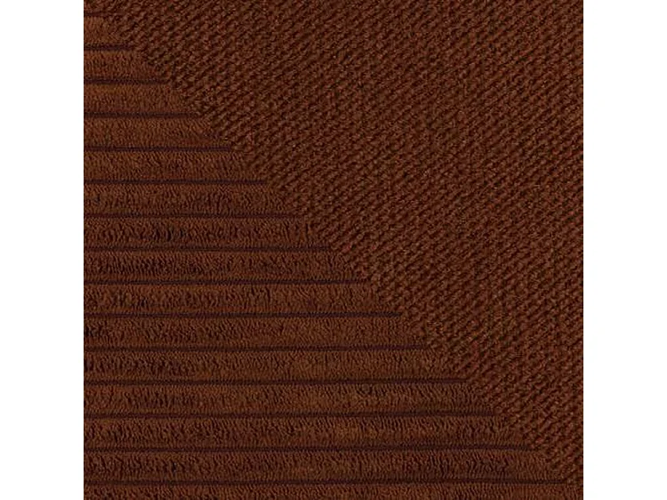 Canapé convertible Edinburg 107, Boîte de literie, 93x225x98cm