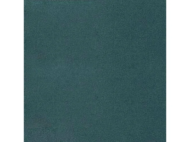 Sofá-cama Columbus 106, Almacenaje, 85x153x98cm, Muebles ya montados