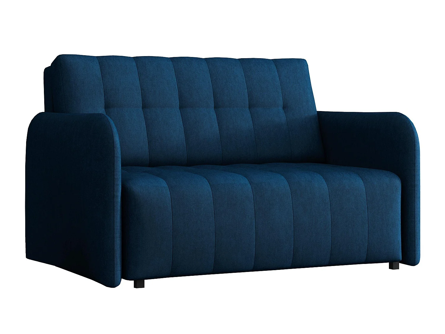 Sofá cama Aquarin II, Almacenaje, Muebles ya montados, 9x13x10cm
