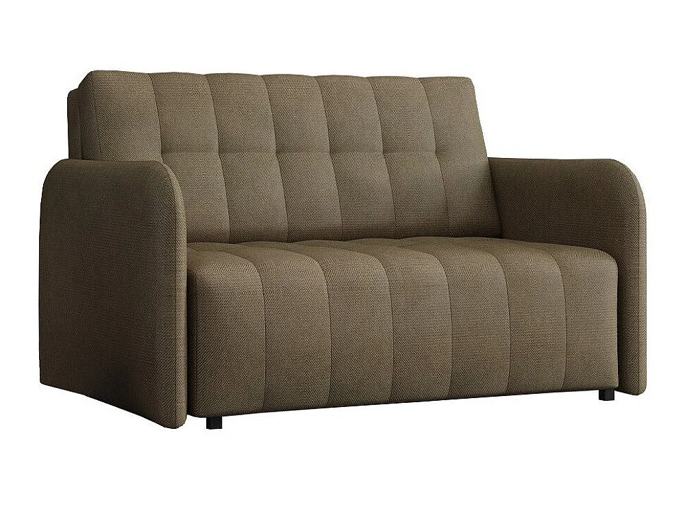 Sofá cama Aquarin II, Almacenaje, Muebles ya montados, 9x13x10cm