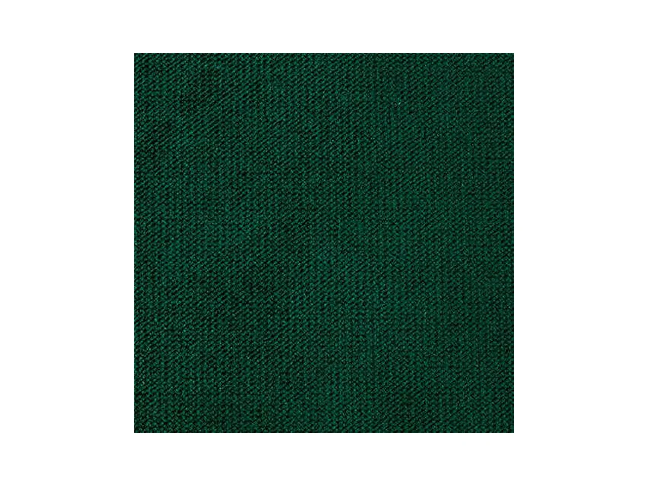 Sofá-cama Columbus 177, Almacenaje, 85x125x98cm, Muebles ya montados