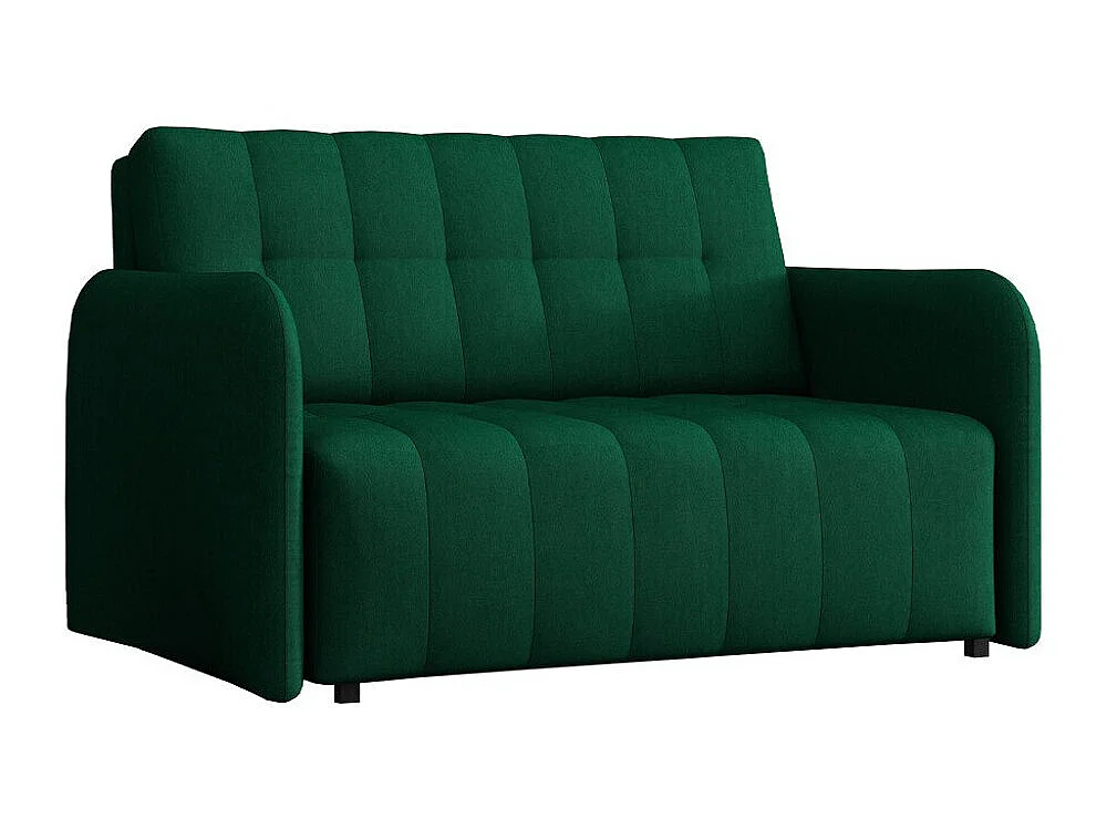 Sofá cama Aquarin II, Almacenaje, Muebles ya montados, 9x13x10cm