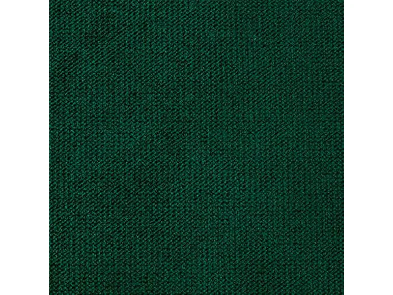 Canapé convertible Columbus 177, Disponible, 85x125x98cm, Mobilier déjà assemblé