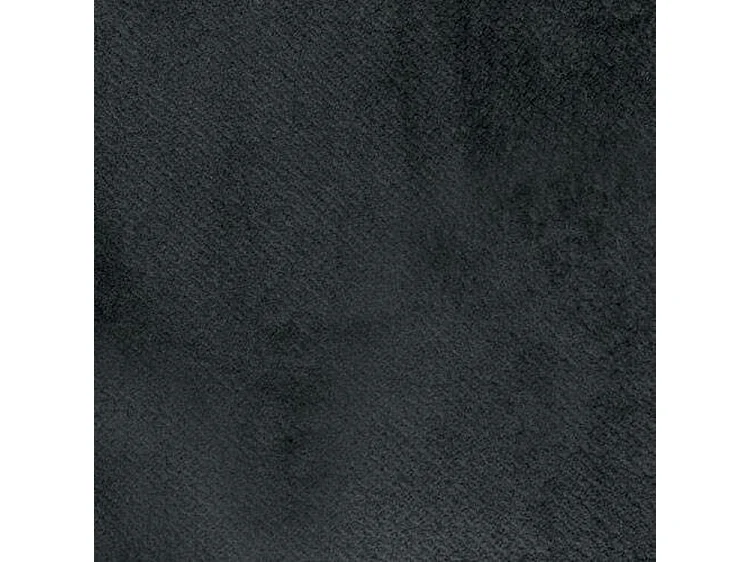 Sofá rinconero Comfivo Eliferu 101, Gris, Función de descanso, Almacenaje, 274x203x70cm