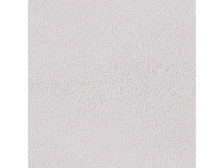 Sofá rinconero Columbus 223, De color marrón claro, Función de descanso, Almacenaje, 88cm