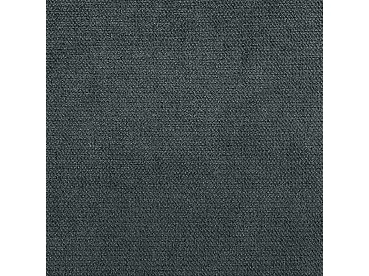 Canapé convertible Columbus 137, Boîte de literie, 83x160x98cm, Mobilier déjà assemblé