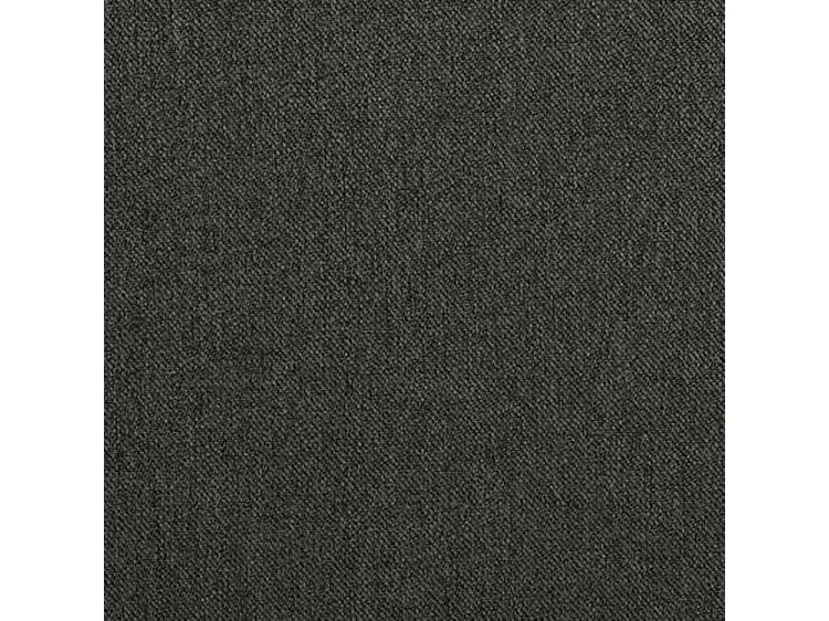 Sofá-cama Columbus 100, Almacenaje, 85x133x98cm, Muebles ya montados