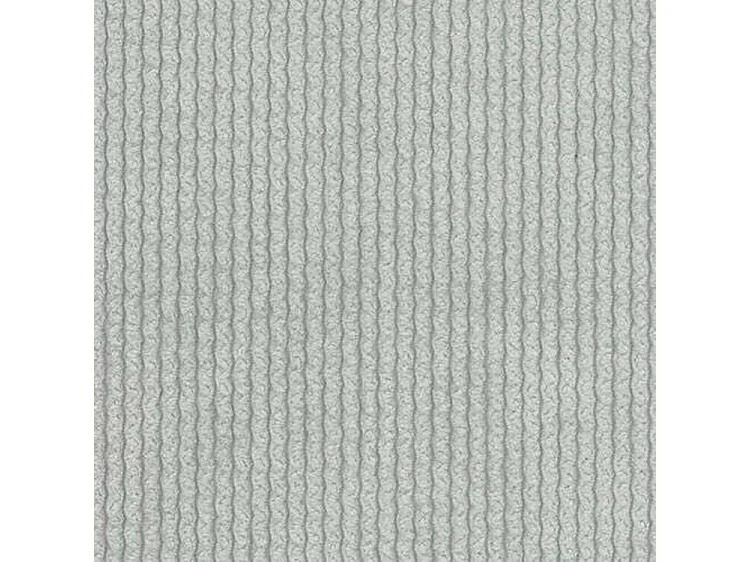 Canapé convertible Columbus 123, Disponible, 85x145x98cm, Mobilier déjà assemblé