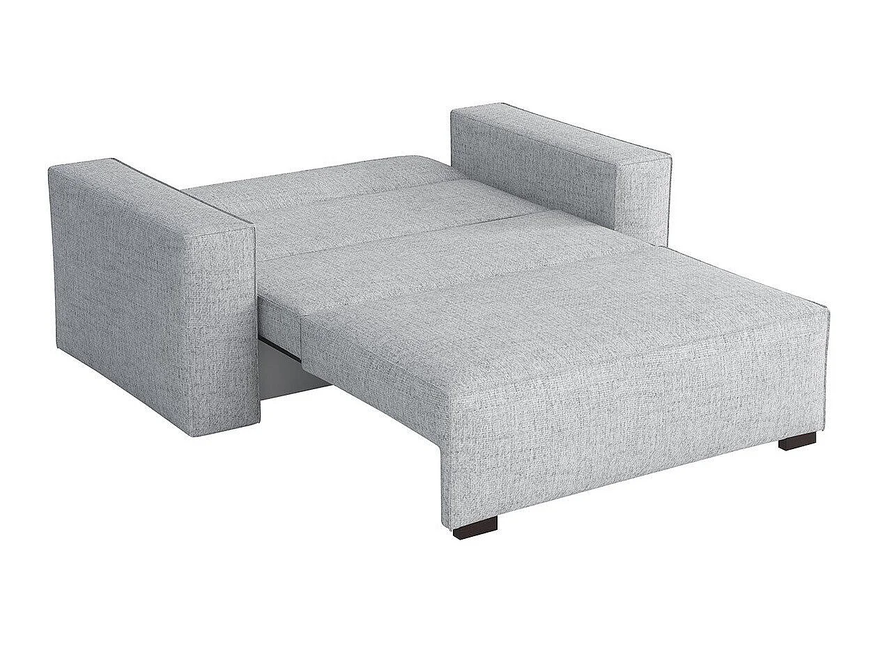 Sofá cama Serora II, Almacenaje, Muebles ya montados, 9x15x10cm