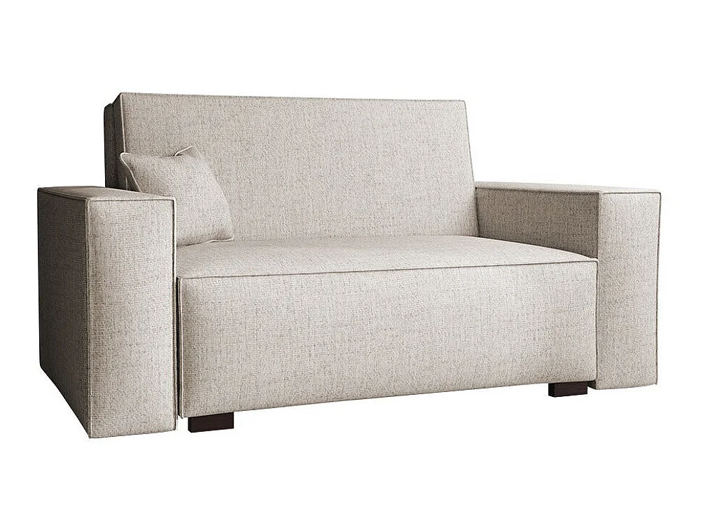 Sofá cama Serora II, Almacenaje, Muebles ya montados, 9x15x10cm