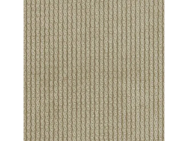 Sofá cama Columbus 124, Cama com arrumação, 9x13x10cm