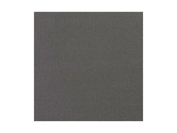Lit continental Logan 101, Continental, Double, Gris, 160x200, Tapisserie, 160x200x47cm