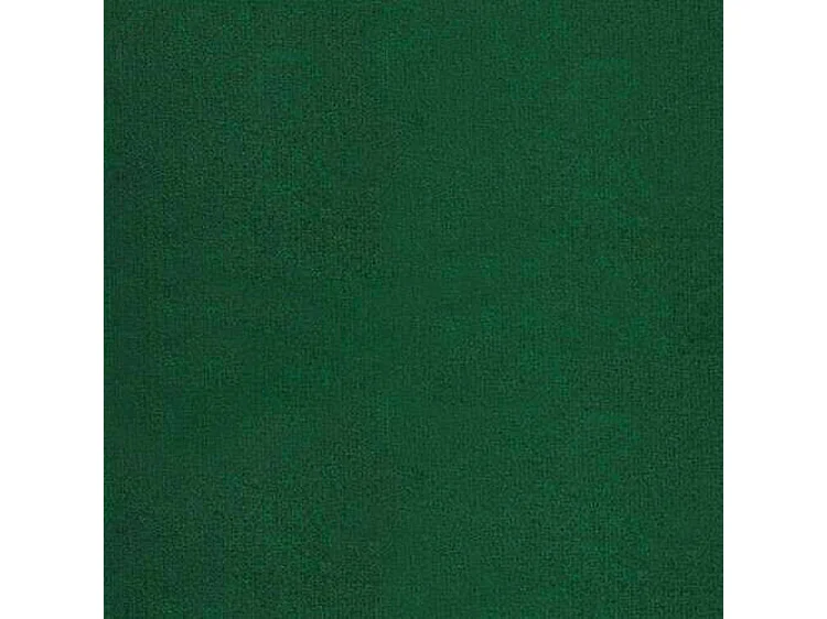 Cama continental Logan 108, Individuales, Continental, Verde, 120x200, Tapiz, Somieres,