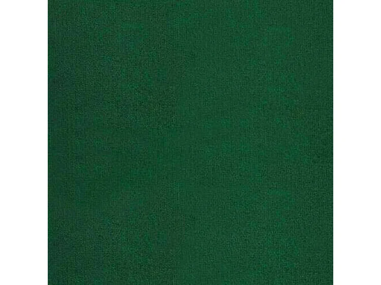 Cama continental Logan 108, Individuales, Continental, Verde, 80x200, Tapiz, Somieres,