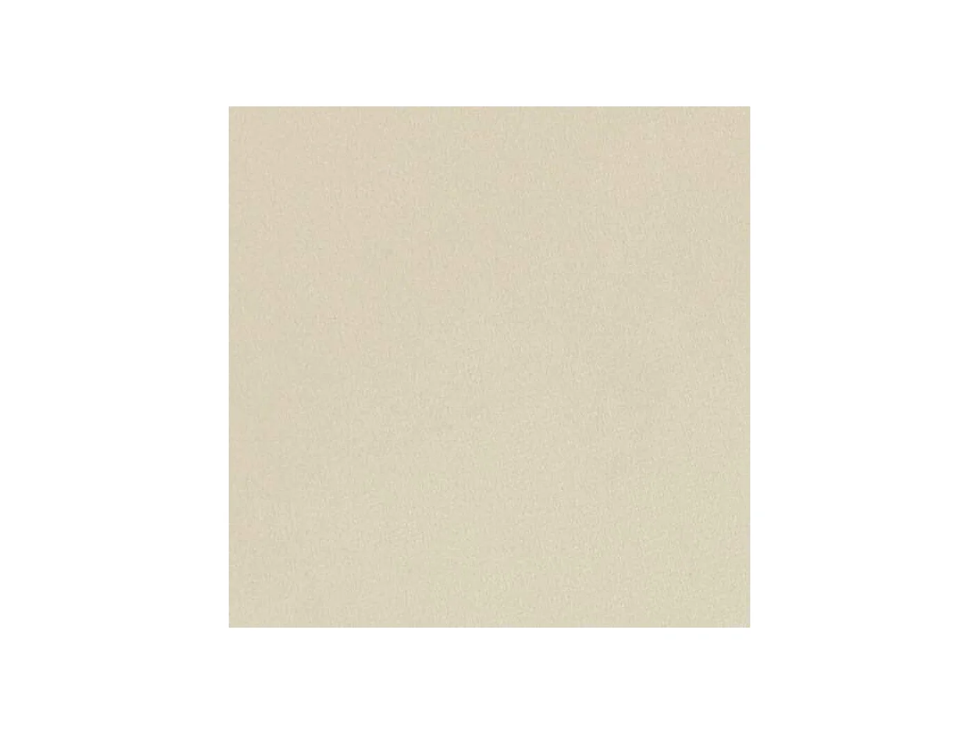 Cama continental Comfivo 225, Continental, Doble, De color marrón claro, 140x200, Tapiz,