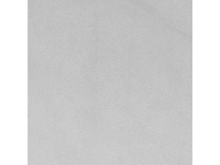 Cama continental Comfivo 225, Continental, Doble, Gris, 160x200, Tapiz, Somieres, 163cm