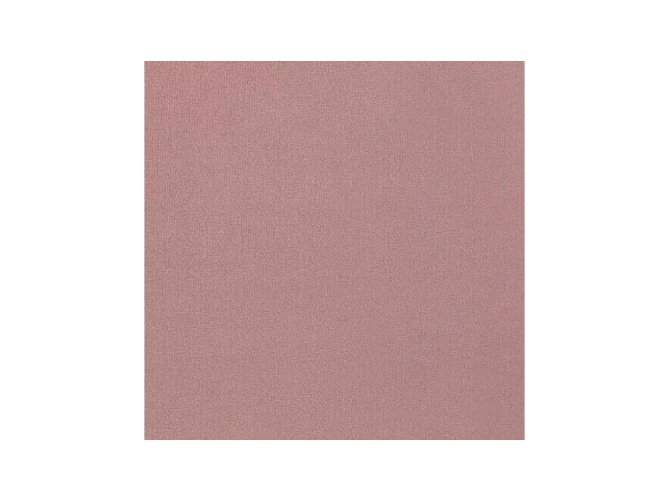 Lit continental Logan 109, Continental, Double, Rose, 160x200, Tissu, Disponible, 160cm