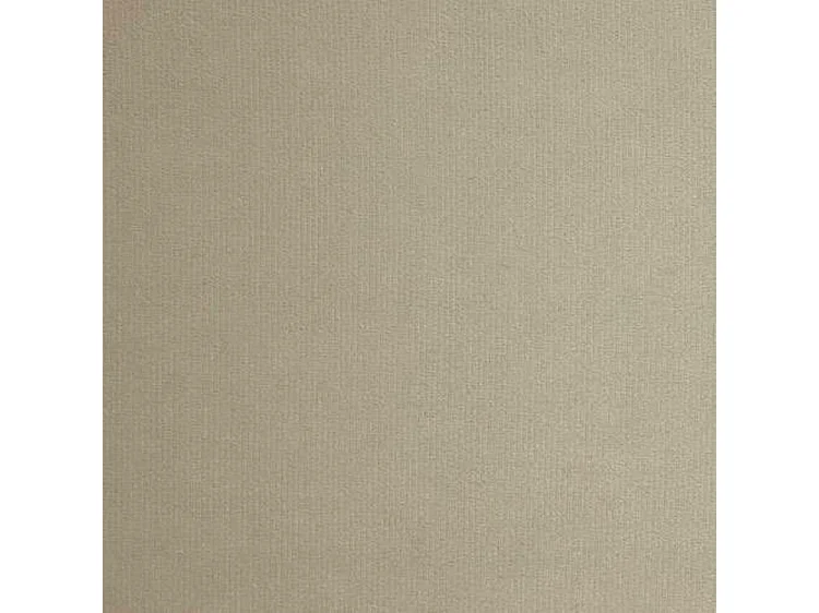 Letto continentale Stamford 100, Continentale, Doppio, Nocciola, 140x200, Arazzo, Con,