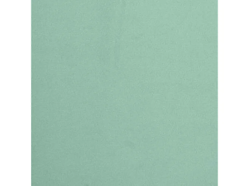 Lit continental Comfivo 225, Double, Continental, Turquoise, 160x200, Tapisserie, 163cm