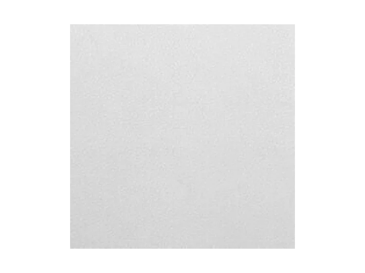 Lit continental Comfivo 195, Continental, Double, Blanc, 160x200, Faux cuir, 166x206cm
