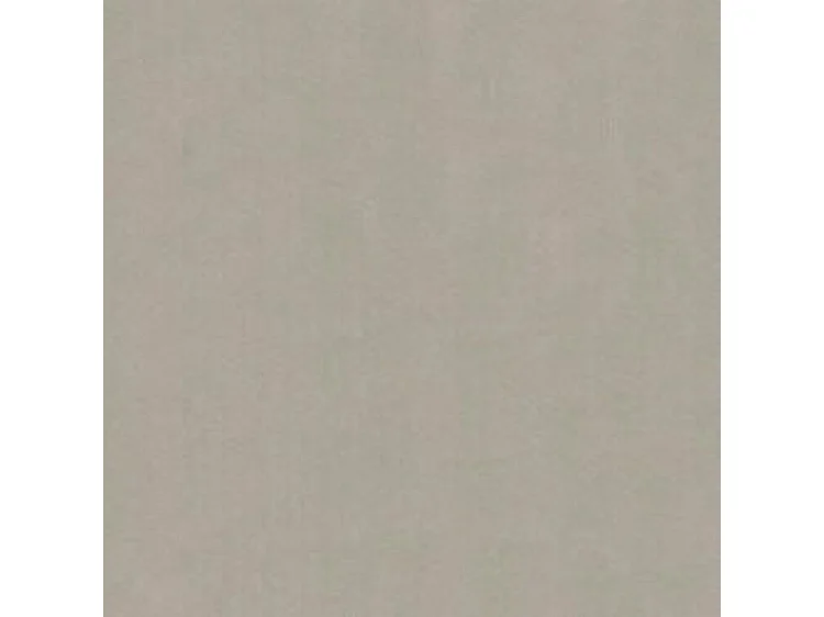 Cama continental ComfiDream 123, Doble, Continental, De color marrón claro, 140x200,