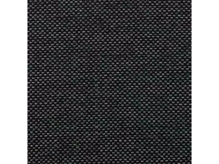 Lit continental Eugene 101, Continental, Double, Gris, 180x200, Tapisserie, 180x207x120cm