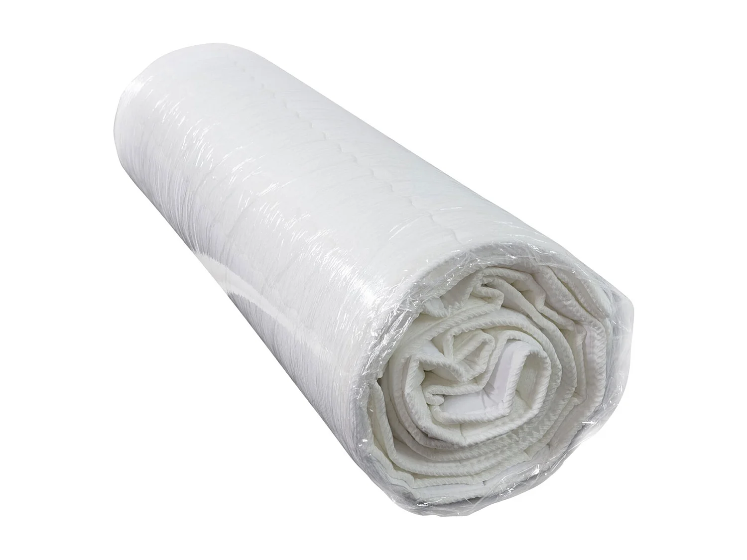 Cama continental Memphis 141, Continental, Doble, Negro, 200x200, Somieres, 206x207x114cm