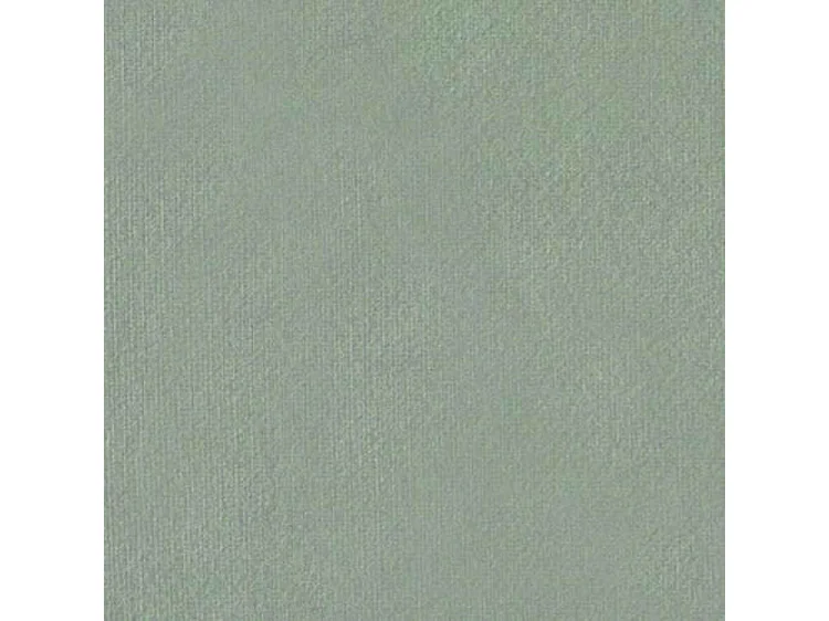 Cama continental Logan 101, Continental, Doble, Turquesa, 140x200, Tapiz, Somieres, 140cm