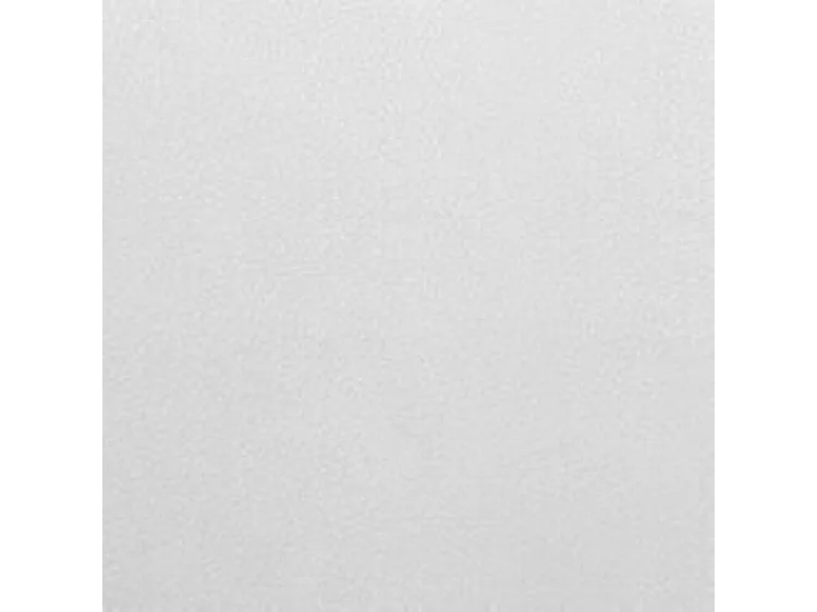 Cama continental Comfivo 195, Casal, Branco, Eco couro, 15x21x11cm