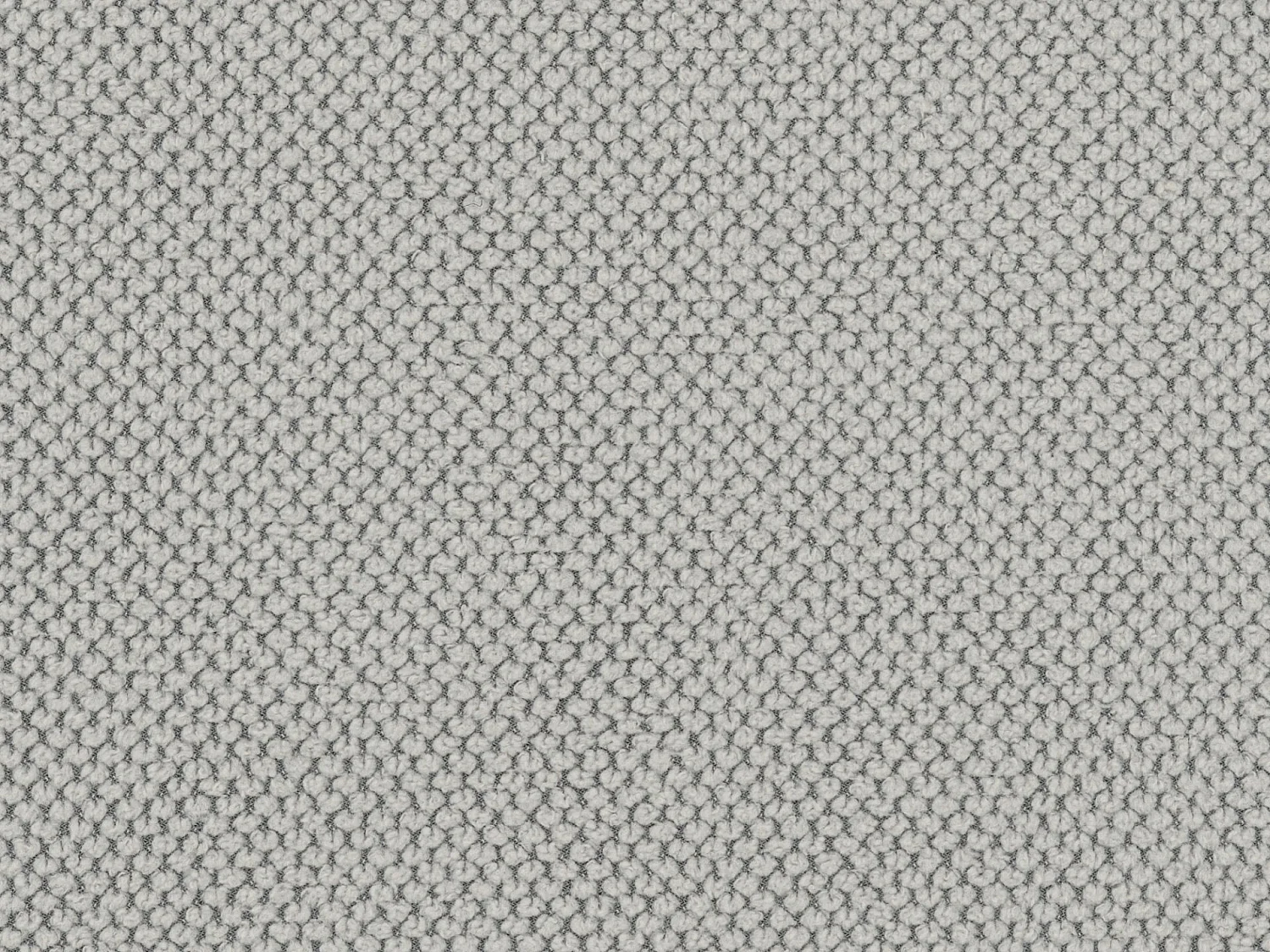 Cama continental ComfiDream 187, Continental, Doble, Gris, 160x200, Tapiz, Somieres,