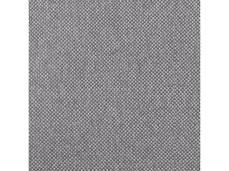 Cama continental Florence 108, Continental, Doble, Gris, 160x200, Tapiz, Somieres, 160cm