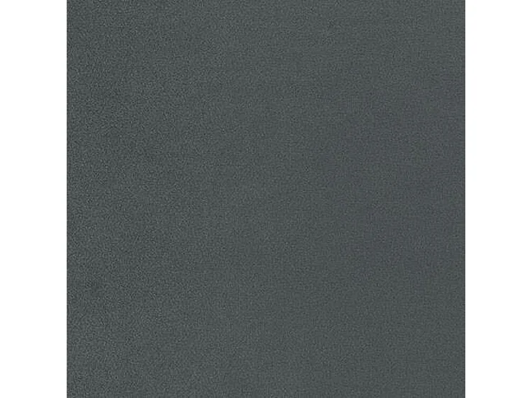 Cama continental Stamford 103, Continental, Doble, Gris, 140x200, Tapiz, Somieres, 140cm