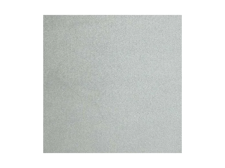 Lit continental Memphis 141, Continental, Double, Gris, 180x200, Sommier à lattes, 186cm