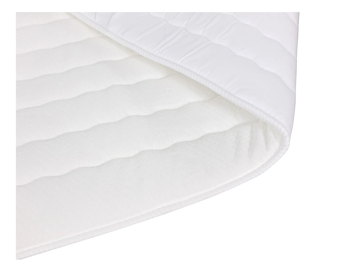 Lit continental Memphis 141, Continental, Double, Gris, 180x200, Sommier à lattes, 186cm