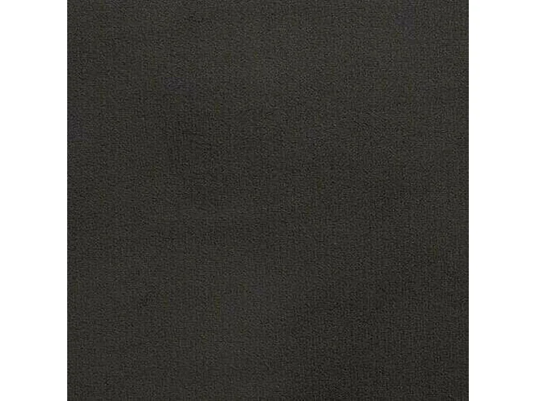 Cama continental Nashville 131, Continental, Cinzento, Tecido