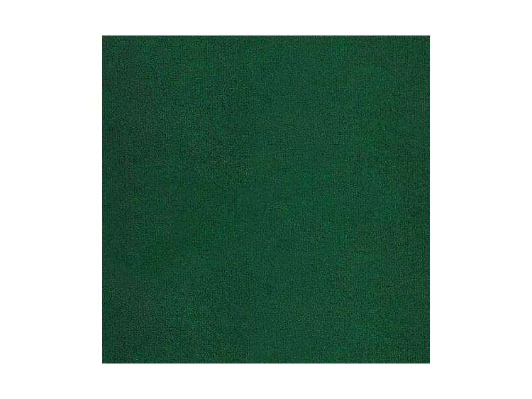 Lit continental Comfivo 196, Double, Continental, Vert, 180x200, Tapisserie, 183x206cm